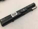 HP Compaq 420 6 Cells 10.8V Laptop Battery - Image 2