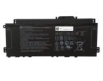 HP Pavilion x360 13-BB 13-BB0000 PV03XL PP03XL for Laptop Battery - Image 2