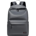 Fantech BG987 Backpack 16 Inch - Gray
