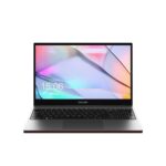 Chuwi CoreBook XPro Core i5-12450H 12th Gen 15.6-Inch FHD Laptop