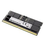 Lexar SODIMM 16GB DDR5 5600MT/s CL46-45-45-90 Laptop Memory - Image 2
