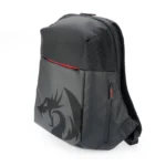Redragon GB-93 Laptop Travel Backpack