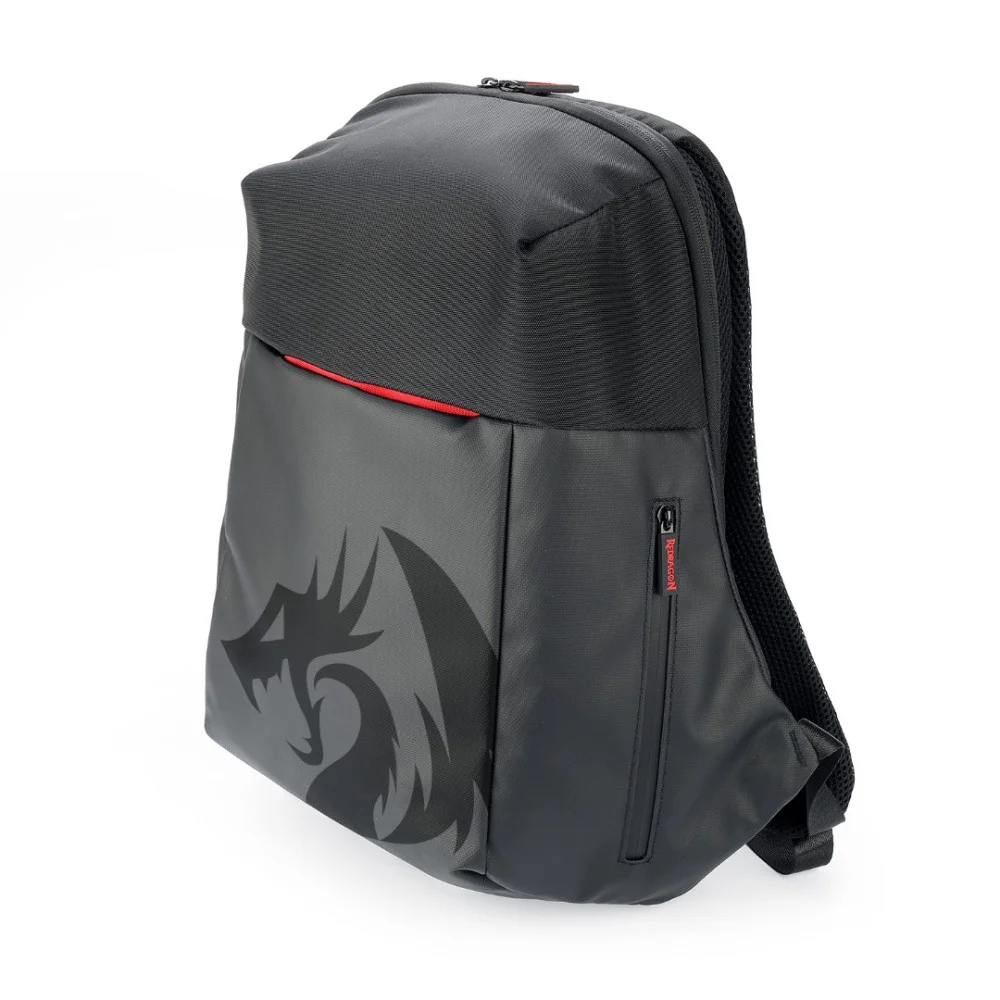 GB-93-1-拷贝-1000x1 Redragon GB-93 Laptop Travel Backpack - Image 1