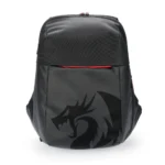Redragon GB-93 Laptop Travel Backpack - Image 2