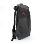 Redragon GB-93 Laptop Travel Backpack - Image 5