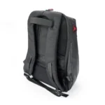 Redragon GB-93 Laptop Travel Backpack - Image 4