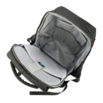 Redragon GB-93 Laptop Travel Backpack - Image 3
