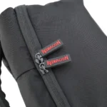 Redragon GB-93 Laptop Travel Backpack - Image 6
