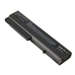 Hp NC6400, NX5100, NC6100, NC6105, NC6200, NX6100, NX6300 Series Laptop Battery