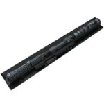 HP ProBook G3 450,455,470 2200 mAh 4 Cell Laptop Battery - Image 2