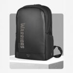 WIWU WARRIORS BACKPACK - Image 3