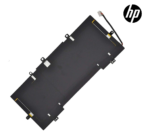 HP VR03XL Envy 13-D Laptop Battery - Image 2