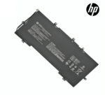 HP VR03XL Envy 13-D Laptop Battery - Image 3