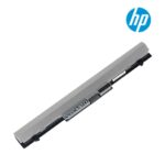 HP PROBOOK 430,440 G3 Laptop Battery - Image 4