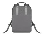 WiWU Minimalist Waterproof Large Capacity Business Laptop Backpack - Image 4