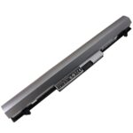 HP PROBOOK 430,440 G3 Laptop Battery - Image 2