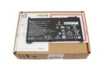 HP ProBook G4/G5 440,450,455,430,470 3 cells Laptop Battery (original) - Image 2