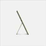 Microsoft Surface Pro 9 Forest Intel Evo Core i5-1235U 12th Gen 8GB RAM 256GB SSD 13 Inch PixelSense Flow 120Hz Multi-Touch Display Forest Laptop - Image 5