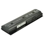 HP 6 Cell 11.1V Laptop Battery