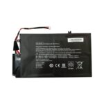 HP EL04XL Envy 4-1000 4-1100 Laptop Battery - Image 2