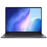 Chuwi CoreBook X Core i5-12450H 12th Gen 14-Inch QHD Laptop
