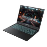Gigabyte G5 MF5 Core i7-13620H 13th Gen RTX 4050 FHD Gaming Laptop With Windows 11 - Image 2