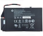 HP EL04XL Envy 4-1000 4-1100 Laptop Battery