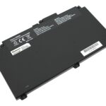 HP Pavilion x360 13-BB 13-BB0000 PV03XL PP03XL for Laptop Battery