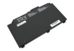 HP CD03XL ProBook 640 645 650 G4 G5 G7 Series Laptop Battery - Image 2