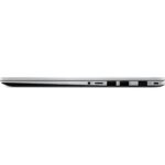 MSI Modern 15 F13MG Intel Core i5 13th Gen, 8GB RAM, 512GB SSD, FHD Laptop - Image 4