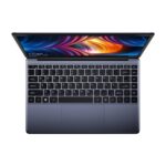 CHUWI HEROBOOK PRO INTEL CELERON N4020 8GB RAM 256GB SSD 14.1 INCH FHD DISPLAY GREY LAPTOP - Image 2