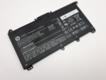 HP Pavilion 14-CE3011TU Laptop Battery - Image 5
