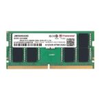 Transcend JM5600ASE-48G 48GB DDR5 5600Mhz SO-DIMM Laptop RAM - Image 2