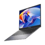 Chuwi GemiBook XPro Intel N150 8GB RAM 256GB SSD 14-inch FHD IPS Laptop - Image 3