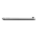 Microsoft Surface Pro 12 Snapdragon X Plus 8 Core 16GB LPDDR5x 256GB SSD 12 Inch Touch Copilot+ PC Laptop - Image 4