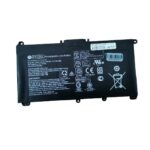 HP Pavilion 14-CE3011TU Laptop Battery - Image 3