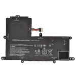 HP PO02XL Stream 11 Pro G3 Laptop Battery - Image 3