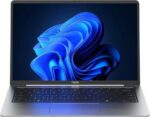 Tecno MEGABOOK S14 Core Ultra 9 185H 32GB RAM 2TB SSD 14" 2.8K OLED 120Hz Laptop - Image 3
