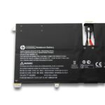 HP HD04XL Envy Spectre Laptop Battery - Image 2
