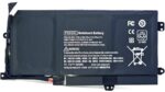 HP PX03XL Envy 14-K TouchSmart M6-K Laptop Battery - Image 3