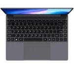 Chuwi CoreBook X Core i5-12450H 12th Gen 14-Inch QHD Laptop - Image 2