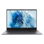 Chuwi GemiBook Plus Intel Celeron N150 16GB RAM 512GB SSD 15.6 inch FHD Laptop