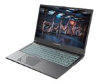Gigabyte G5 MF5 Core i7-13620H 13th Gen RTX 4050 FHD Gaming Laptop With Windows 11 - Image 6