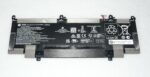 HP RR04XL For Spectre X360 13 Laptop Battery - Image 2