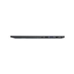 Chuwi GemiBook Plus Intel Celeron N150 16GB RAM 512GB SSD 15.6 inch FHD Laptop - Image 4