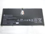 HP HD04XL Envy Spectre Laptop Battery - Image 3