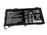 HP Pavilion 14-AL AV Series Laptop Battery