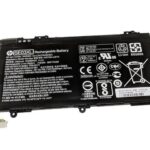HP Pavilion 14-AL AV Series Laptop Battery