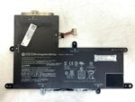 HP PO02XL Stream 11 Pro G3 Laptop Battery - Image 4
