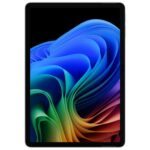 Microsoft Surface Pro 12 Snapdragon X Plus 8 Core 16GB LPDDR5x 256GB SSD 12 Inch Touch Copilot+ PC Laptop - Image 2